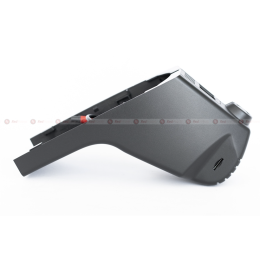 Видеорегистратор для BMW X3 и 3 серии Redpower DVR-BMW10-N