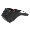 Штатный видеорегистратор Redpower DVR-BMW11-N (BMW с датчиком)