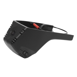 Штатный видеорегистратор Redpower DVR-BMW11-N (BMW с датчиком)