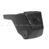 Штатный видеорегистратор Redpower DVR-BMW11-N (BMW с датчиком)
