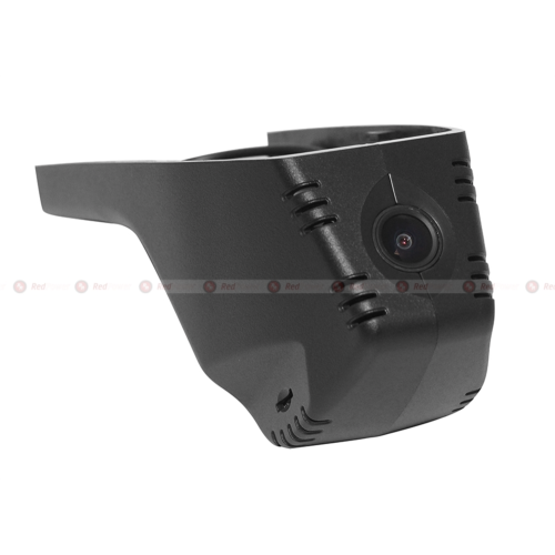 Штатный видеорегистратор Redpower DVR-BMW11-N (BMW с датчиком)