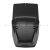 Штатный видеорегистратор Redpower DVR-BMW11-N (BMW с датчиком)