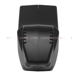 Штатный видеорегистратор Redpower DVR-BMW11-N (BMW с датчиком)