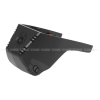 Штатный видеорегистратор Redpower DVR-BMW11-N (BMW с датчиком)