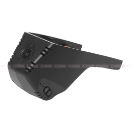 Штатный видеорегистратор Redpower DVR-BMW11-N (BMW с датчиком)