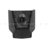 Штатный видеорегистратор Redpower DVR-BMW11-N (BMW с датчиком)