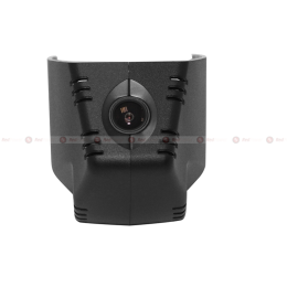 Штатный видеорегистратор Redpower DVR-BMW11-N (BMW с датчиком)