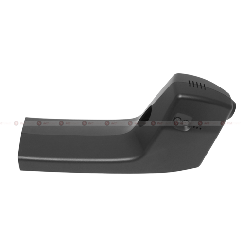 Штатный видеорегистратор для BMW X4 Redpower DVR-BMW12-N