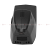 Штатный видеорегистратор для BMW X4 Redpower DVR-BMW12-N
