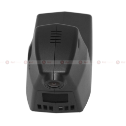 Штатный видеорегистратор для BMW X4 Redpower DVR-BMW12-N