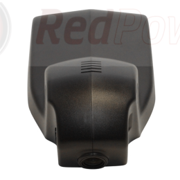 Видеорегистратор Redpower DVR-BMW4-N Wi-Fi Full HD для BMW в коробе зеркала заднего вида