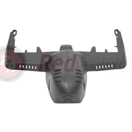 Штатный видеорегистратор Redpower DVR-BMW7-N Wi-Fi Full HD для BMW X3