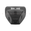 Штатный видеорегистратор Redpower DVR-BMW8-N Wi-Fi Full HD для BMW X5