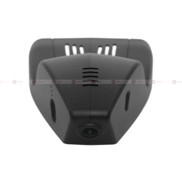 Штатный видеорегистратор Redpower DVR-BMW8-N Wi-Fi Full HD для BMW X5