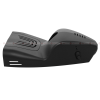 Штатный видеорегистратор Redpower DVR-BMW8-N Wi-Fi Full HD для BMW X5