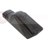 Штатный видеорегистратор Redpower DVR-FOD6-N для Ford Explorer 2015+ с ассистентом