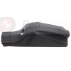 Штатный видеорегистратор Redpower DVR-FOD6-N для Ford Explorer 2015+ с ассистентом