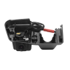 Штатный видеорегистратор Redpower DVR-FOD7-N Wi-Fi Full HD для Ford Edge в коробе зеркала заднего вида