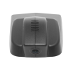 Штатный видеорегистратор Redpower DVR-GL-N Wi-Fi Full HD для Geely Atlas с датчиком дождя