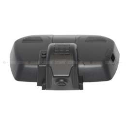 Штатный видеорегистратор Redpower DVR-HV-N для Haval F7