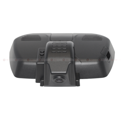 Штатный видеорегистратор Redpower DVR-HV-N для Haval F7