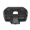 Штатный видеорегистратор Redpower DVR-HV-N для Haval F7