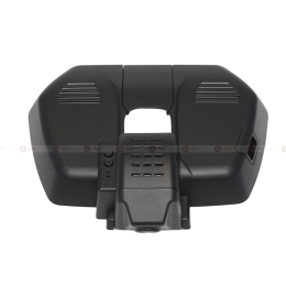 Штатный видеорегистратор Redpower DVR-HV-N для Haval F7