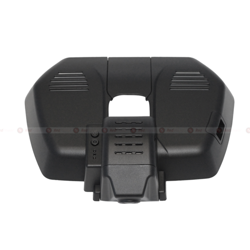 Штатный видеорегистратор Redpower DVR-HV-N для Haval F7
