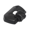 Штатный видеорегистратор Redpower DVR-HV-N для Haval F7