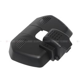 Штатный видеорегистратор Redpower DVR-HV-N для Haval F7
