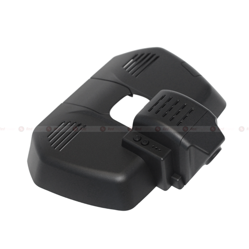 Штатный видеорегистратор Redpower DVR-HV-N для Haval F7