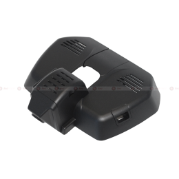 Штатный видеорегистратор Redpower DVR-HV-N для Haval F7