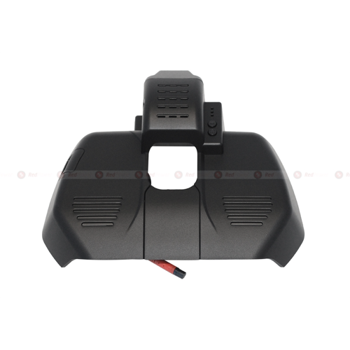 Штатный видеорегистратор Redpower DVR-HV-N для Haval F7