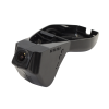 Штатный видеорегистратор Redpower DVR-INF2-N (Infiniti 2017+)