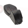 Штатный видеорегистратор Redpower DVR-INF2-N (Infiniti 2017+)