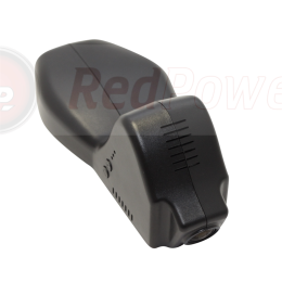 Штатный видеорегистратор Redpower DVR-INF2-N (Infiniti 2017+)