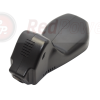 Штатный видеорегистратор Redpower DVR-INF2-N (Infiniti 2017+)
