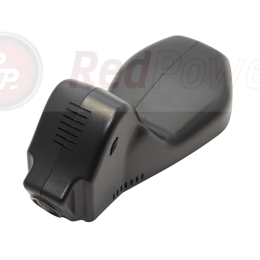Штатный видеорегистратор Redpower DVR-INF2-N (Infiniti 2017+)