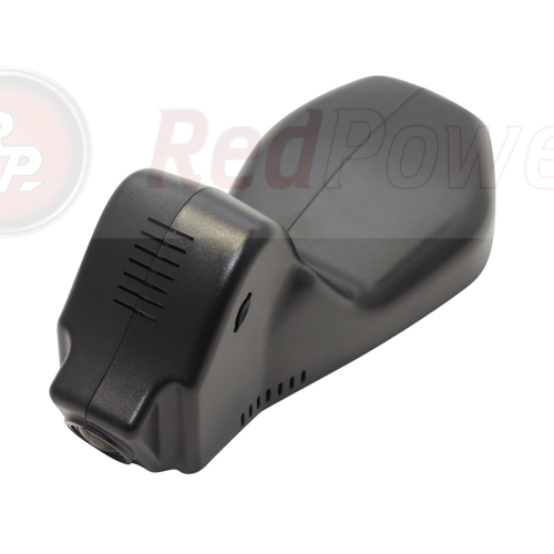 Штатный видеорегистратор Redpower DVR-INF2-N (Infiniti 2017+)