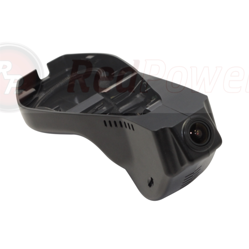 Штатный видеорегистратор Redpower DVR-INF2-N (Infiniti 2017+)