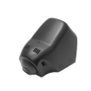 Штатный видеорегистратор Redpower DVR-LR6-N (Land Rover Discovery 2016+)