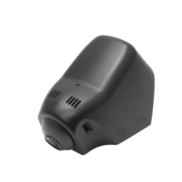 Штатный видеорегистратор Redpower DVR-LR6-N (Land Rover Discovery 2016+)