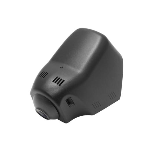 Штатный видеорегистратор Redpower DVR-LR6-N (Land Rover Discovery 2016+)