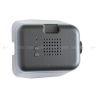Штатный видеорегистратор Redpower DVR-LR8-N (Range Rover Evoque 2018+)
