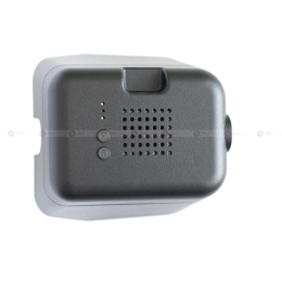 Штатный видеорегистратор Redpower DVR-LR8-N (Range Rover Evoque 2018+)