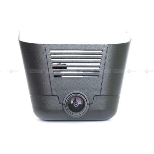 Штатный видеорегистратор Redpower DVR-LR8-N (Range Rover Evoque 2018+)