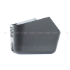 Штатный видеорегистратор Redpower DVR-LR8-N (Range Rover Evoque 2018+)