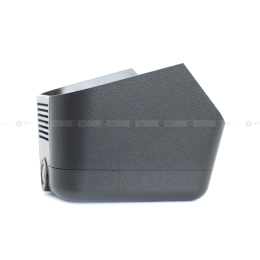 Штатный видеорегистратор Redpower DVR-LR8-N (Range Rover Evoque 2018+)