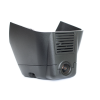 Штатный видеорегистратор Redpower DVR-LR9-N (Jaguar XJL)