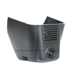Штатный видеорегистратор Redpower DVR-LR9-N (Jaguar XJL)